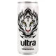 Ultra Energy  0,25l