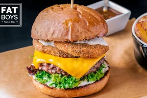 Fat Boys-cover-image-big