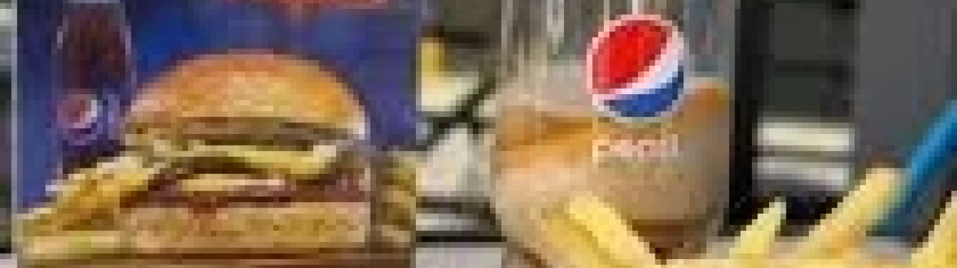 Collina Kuhinjica - Vracar-0