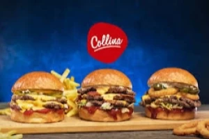 Collina Kuhinjica - Vracar-cover-image-big