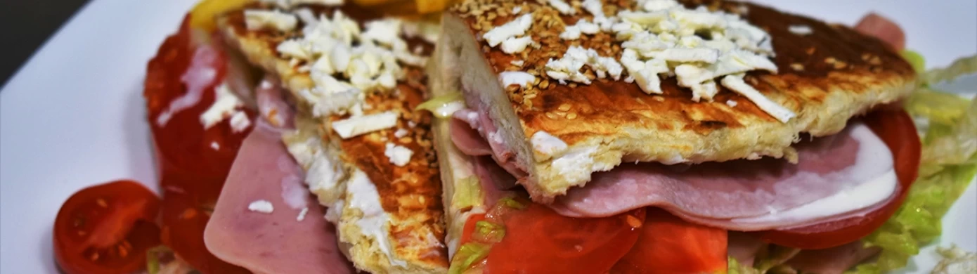 SOS Sandwiches-0