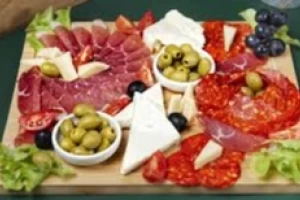 La Trattoria Verde-cover-image-big