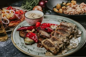 Restoran Potpis-cover-image-big