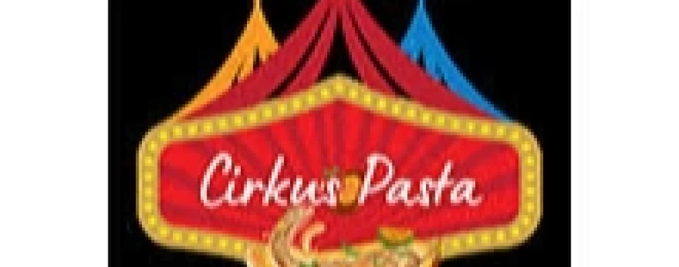 Cirkus Pasta-0