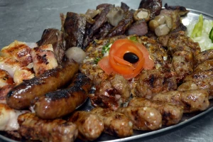 Roštilj kod Spaleta-cover-image-big