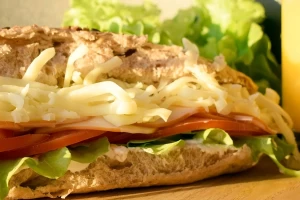 Opa Klopa-cover-image-big