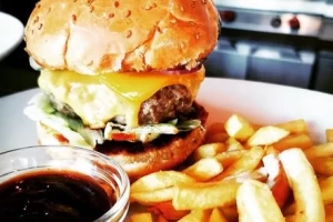 Restoran Iv-cover-image-big