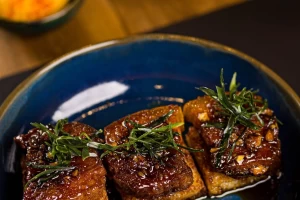 Mamagayo-cover-image-big