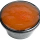 Sweet chili sos