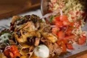 Thyme Street Food end Breakfast-cover-image-big