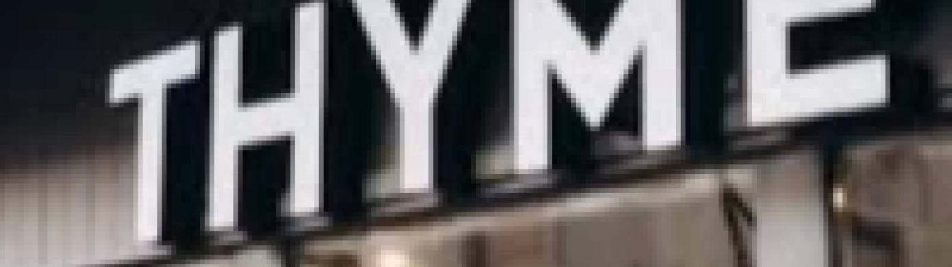 Thyme Street Food end Breakfast-0