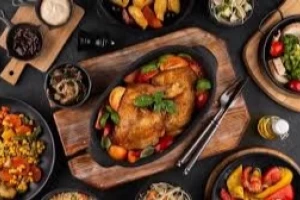 Šumski Has-cover-image-big