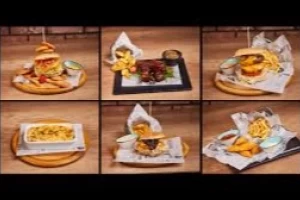 PIANO PUB-cover-image-big