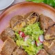 Bezglutenske  palačinke