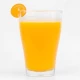 Nutritivni buster