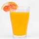 Probudi se detoks