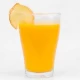 Tropski detoks