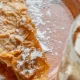 Pita sa jabukama