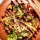 Obrok salata