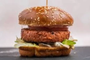 Bruder Pasta i Burger-cover-image-big