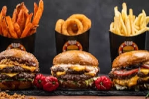 BENG BURGER-cover-image-big