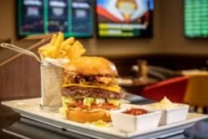 Balkan Food - Šiš 3-cover-image-big