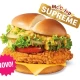 McCrispy Supreme