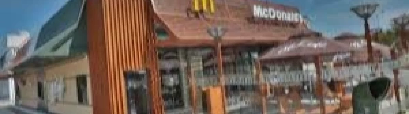 McDonald's Fontana-0