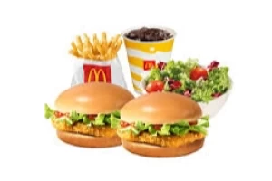 McDonald's Bulevar-cover-image-big