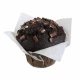 Muffin čoko