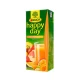 Rauch multivitamin