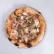 Capricciosa