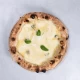 Quattro formaggi