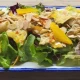 Salata sa gamborima