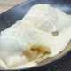 Palačinke Maslina