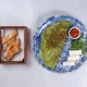 Proteinski omlet