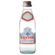 Acqua panna 0.25