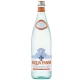 Acqua panna 0.75