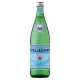 Sanpellegrino 0.75