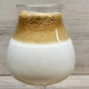 Nes coffee