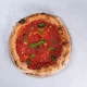 Marinara
