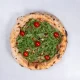 Vegetariana posna