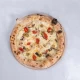 Maestro N pizza