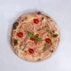 Mortadella di pistacchio