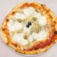Quattro formaggi