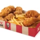 Classic Box