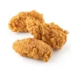 3 kom Hot Wings