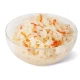 Coleslaw