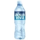 Voda 0.5l