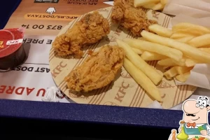 KFC - Big-cover-image-big